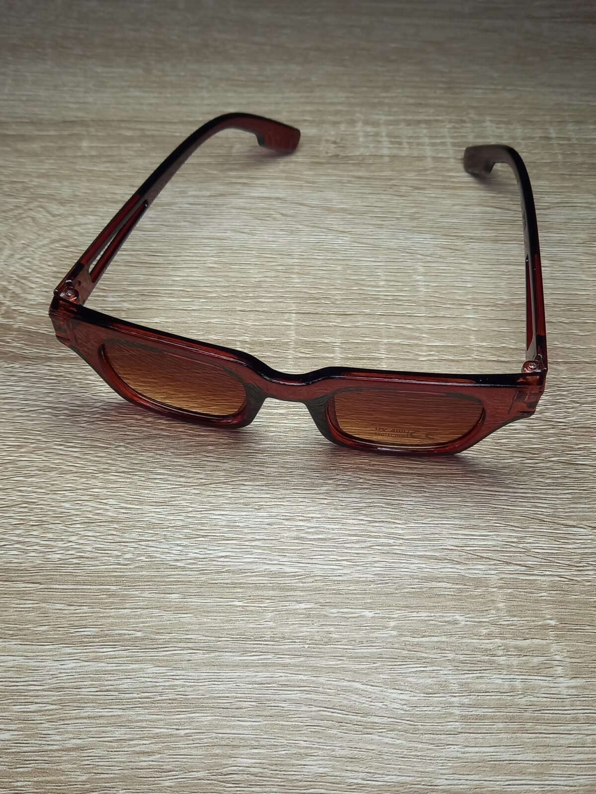 Lentes de sol Capri - Imagen 2