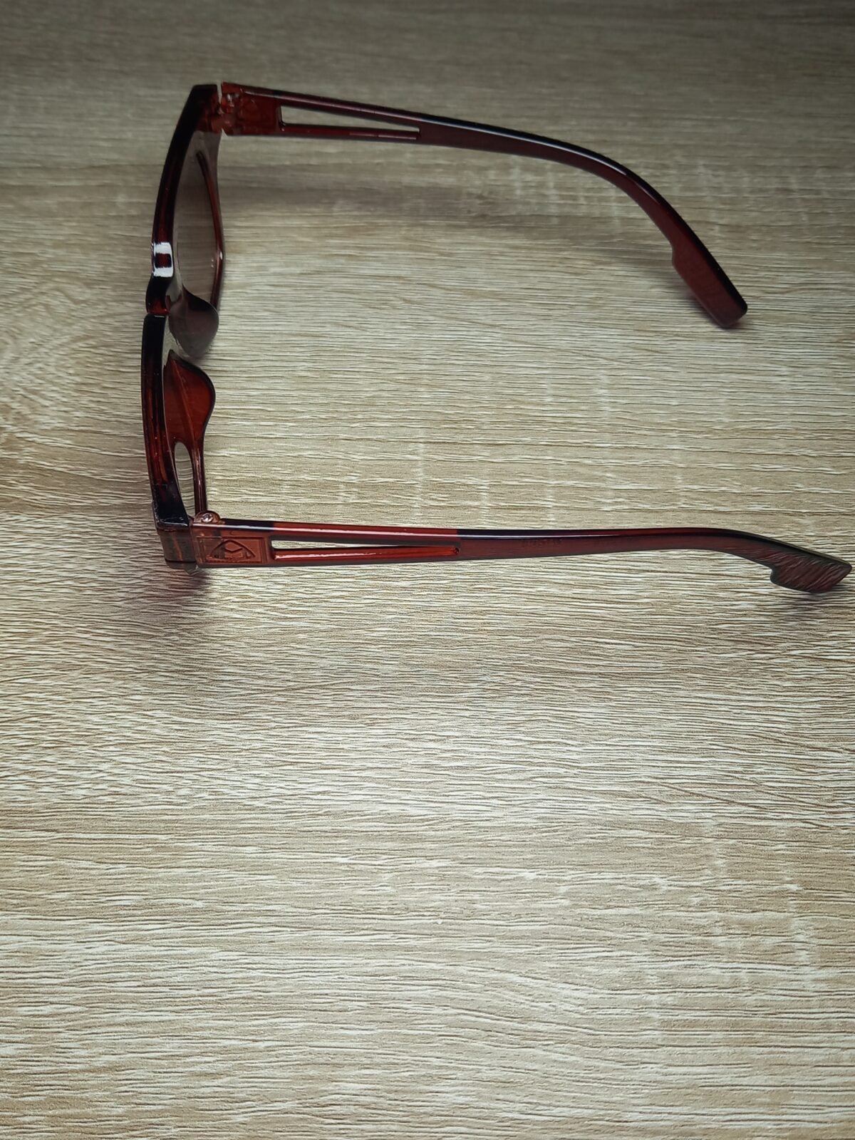 Lentes de sol Capri - Imagen 3