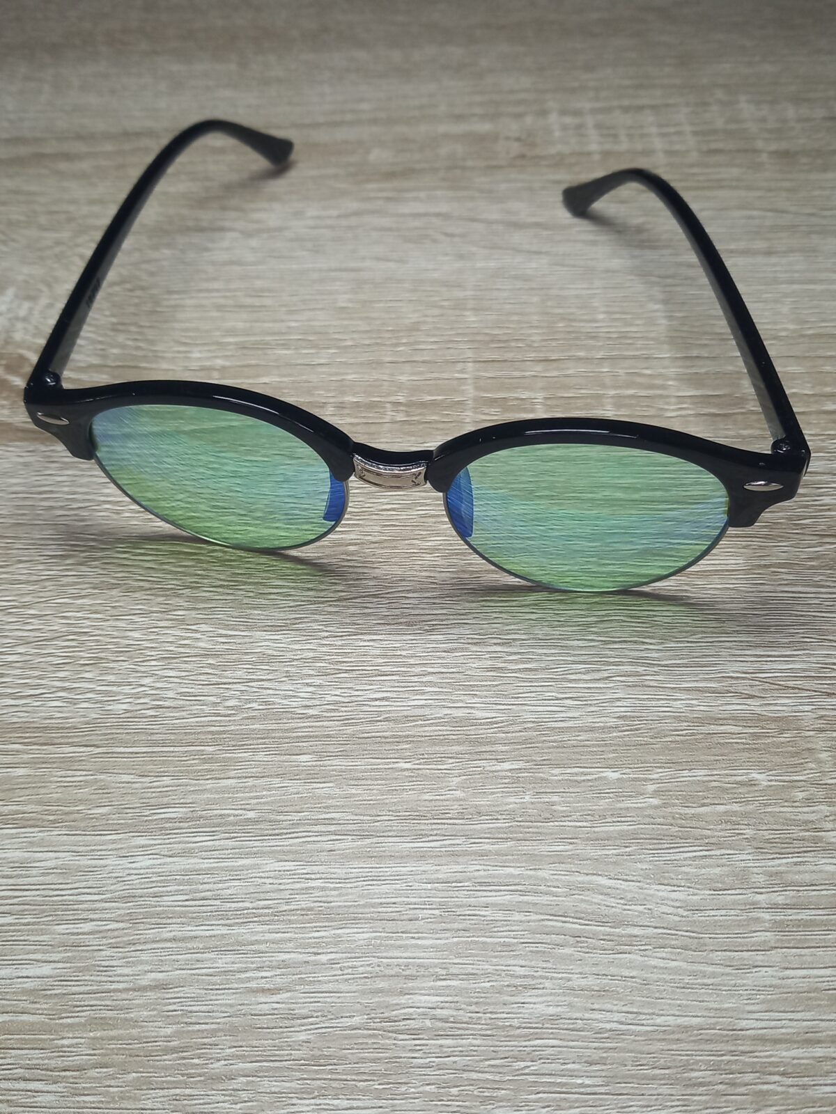 Lentes de sol Summer