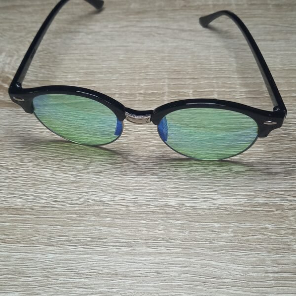 Lentes de sol Summer