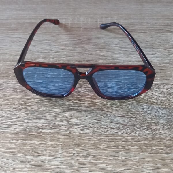 Lentes de sol spring