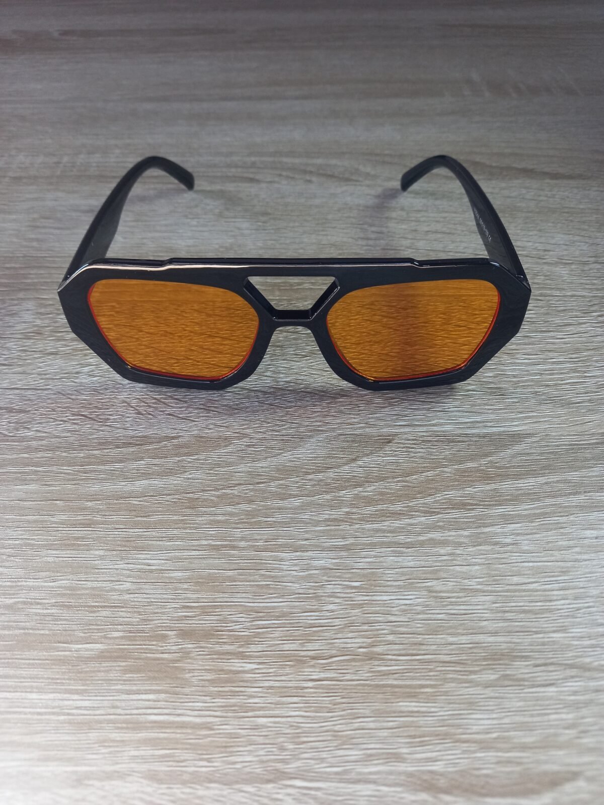 lentes de sol Paradise