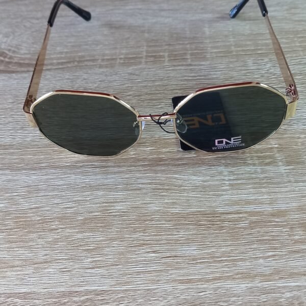 Lentes de sol premium Estate