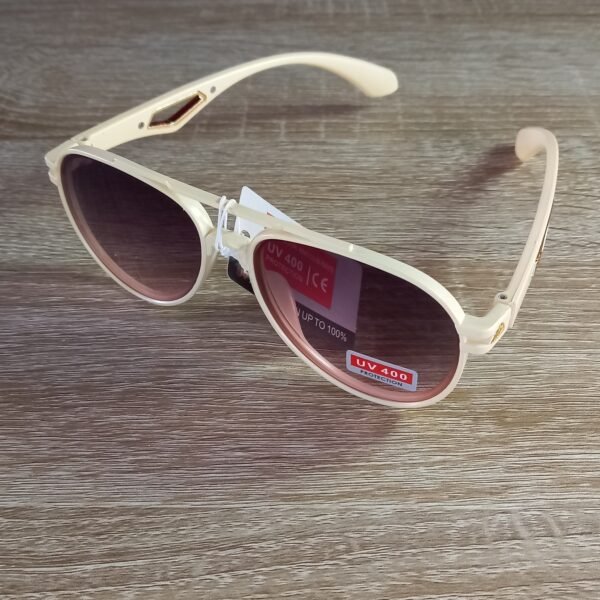 Lentes de sol premium Praia