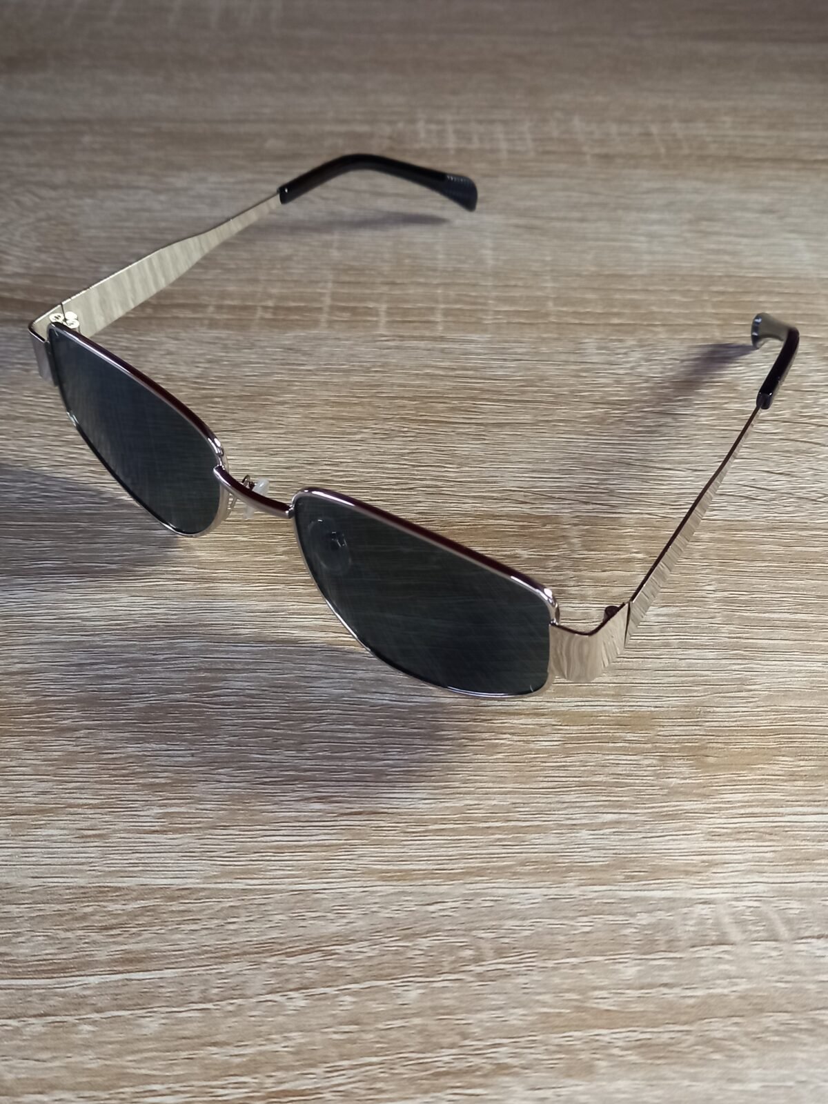 Lentes de sol premium Berlín