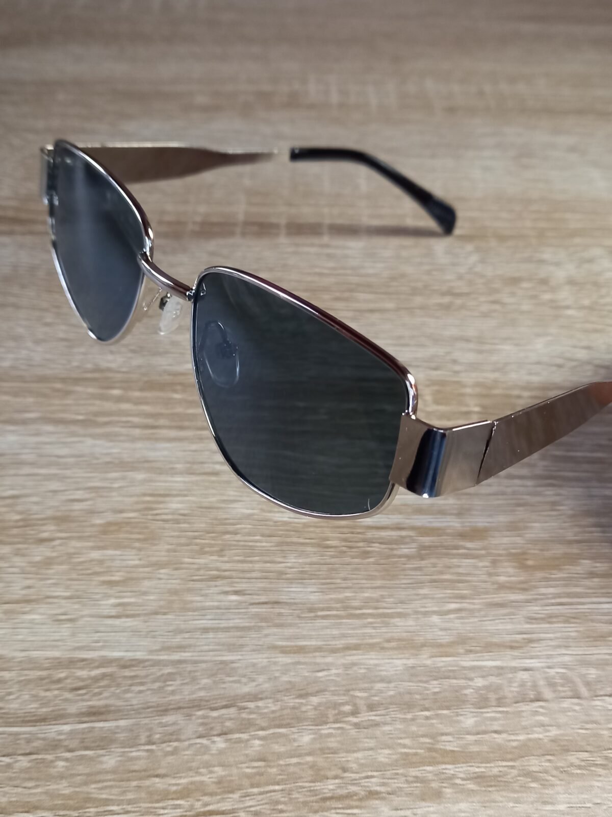 Lentes de sol premium Berlín - Imagen 2